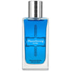 Pherostrong perfume con feromonas para hombre 50 ml