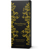 Pherostrong perfume con feromonas para mujer 15 ml