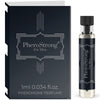 https://dreamlove.gesio.be/productos/imagenes/img_181191_c53a407c82b57353b597ed2ac8246920_1.jpg