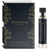 https://dreamlove.gesio.be/productos/imagenes/img_181192_347b489f821480e897f9e608ba631589_1.jpg