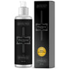 https://dreamlove.gesio.be/productos/imagenes/img_181193_b69b639b0d7920bfd6b57bac686db006_1.jpg
