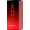 Pherostrong perfume con feromonas limited edition para mujer 50 ml