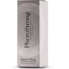 Pherostrong perfume con feromonas only para mujer 50 ml