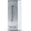 Pherostrong perfume con feromonas only para hombre 50 ml