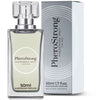 https://dreamlove.gesio.be/productos/imagenes/img_181220_214fc2e34dc41f50f6b513461baddc04_1.jpg