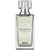 Pherostrong perfume con feromonas only para hombre 50 ml