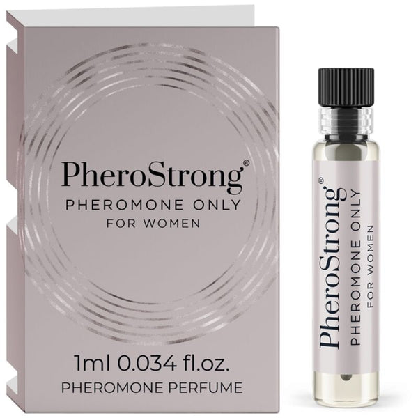 https://dreamlove.gesio.be/productos/imagenes/img_181222_406e6b3b8f6bf8a7f1fa3493194e07d5_1.jpg