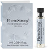 https://dreamlove.gesio.be/productos/imagenes/img_181223_90135fd258c6b91fad5caf201e49b7fc_1.jpg