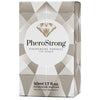 Pherostrong perfume con feromonas perfect para mujer 50 ml