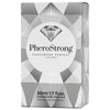 Pherostrong perfume con feromonas perfect para hombre 50 ml
