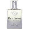 Pherostrong perfume con feromonas perfect para hombre 50 ml