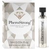 https://dreamlove.gesio.be/productos/imagenes/img_181231_ffa81a62fd73fde763264ffca6b43405_1.jpg