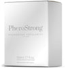 Pherostrong perfume con feromonas popularity para hombre 50 ml