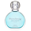 Pherostrong perfume con feromonas popularity para hombre 50 ml