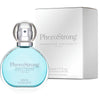 https://dreamlove.gesio.be/productos/imagenes/img_181243_bf46a2221d26bc40eb0654be801301de_1.jpg