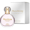 https://dreamlove.gesio.be/productos/imagenes/img_181245_ac3b5ef7f9eed18c53c75f0dc2f25fe1_1.jpg