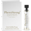 https://dreamlove.gesio.be/productos/imagenes/img_181248_4a6259bb2471cf991dd3bacc2d4097a1_1.jpg