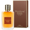 https://dreamlove.gesio.be/productos/imagenes/img_181249_11bd1aae174a6c7f77793b002f658a34_1.jpg