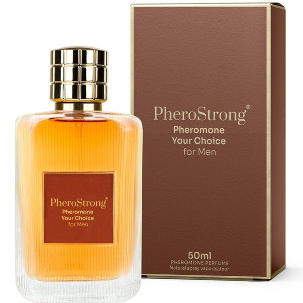 https://dreamlove.gesio.be/productos/imagenes/img_181249_11bd1aae174a6c7f77793b002f658a34_1.jpg
