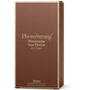 Pherostrong perfume con feromonas your choice para hombre 50 ml