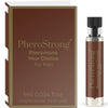 https://dreamlove.gesio.be/productos/imagenes/img_181257_1466b09051d7a050032ba9d109e0deb0_1.jpg