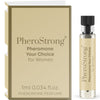https://dreamlove.gesio.be/productos/imagenes/img_181258_8e1a5962e0844899acb4302968fff43a_1.jpg