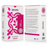 Bruma onagra orgasm gel sabor chicle