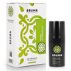 https://dreamlove.gesio.be/productos/imagenes/img_181322_49fd71888b8c705505633e9acfeb0532_1.png