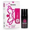 https://dreamlove.gesio.be/productos/imagenes/img_181324_9811946f03ad46d60724f593c664d443_1.png