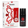 https://dreamlove.gesio.be/productos/imagenes/img_181326_b7004960f09df2d90bcff2f9fb62073d_1.png