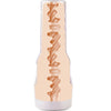 Fleshlight sky bri celestial vagina