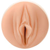 Fleshlight sky bri celestial vagina