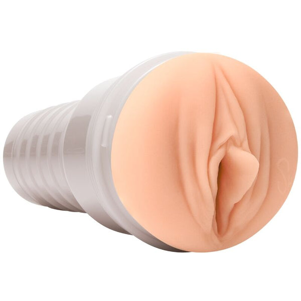 Fleshlight sky bri celestial vagina