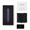 Mia 3 vibrador personal morado