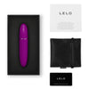 Mia 3 vibrador personal rosa