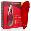 https://dreamlove.gesio.be/productos/imagenes/img_181492_27075219de1fc4a7f5480f4f9139ebe6_1.png
