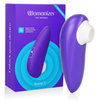 https://dreamlove.gesio.be/productos/imagenes/img_181519_7f2d1ed8fef86aa9b2707b7d79fceb06_1.png