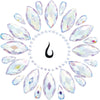 https://dreamlove.gesio.be/productos/imagenes/img_181667_572b7c2df41d6fbe3fd7569b83ccba5a_1.jpg