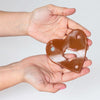 Secretplay tanga gominola chocolate