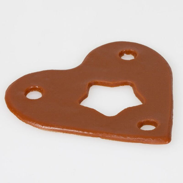 Secretplay tanga gominola chocolate