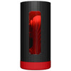 https://dreamlove.gesio.be/productos/imagenes/img_181899_a1e5d6311aa16344327e04164df98bc1_1.jpg
