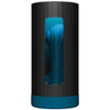 https://dreamlove.gesio.be/productos/imagenes/img_181916_02731cdce9acb74f3edb5899896ff139_1.jpg