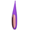 https://dreamlove.gesio.be/productos/imagenes/img_181936_72317d354d92d1a3abf524c81f2229fe_1.jpg