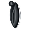 Spot on 2 vibrador lay on negro