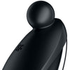 Spot on 2 vibrador lay on negro