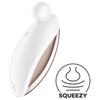 https://dreamlove.gesio.be/productos/imagenes/img_181958_21fe43f7856c562d6ad64d17ebc76387_1.jpg