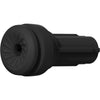 Kiiroo feel pocket masturbador masculino bolsillo