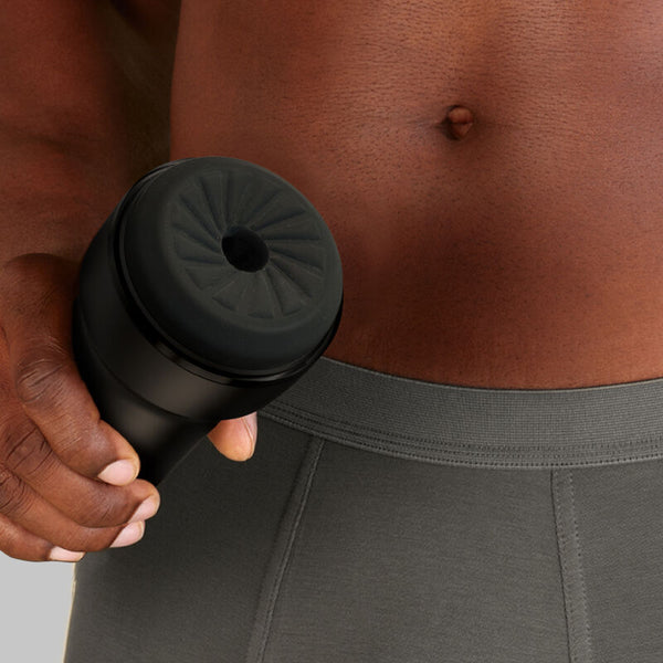 Kiiroo feel pocket masturbador masculino bolsillo