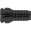 Kiiroo feel pocket masturbador masculino bolsillo
