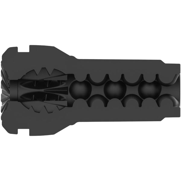 Kiiroo feel pocket masturbador masculino bolsillo